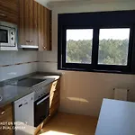 Olas Deluxe Appartement *