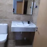 Olas Deluxe Appartement *