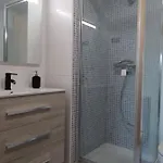 Olas Deluxe *