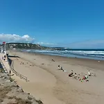 Olas Deluxe