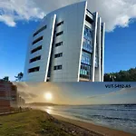 Appartement Olas Deluxe Salinas (Castrillon)